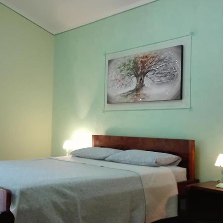 Telti Agriturismo Monte Pino المظهر الخارجي الصورة