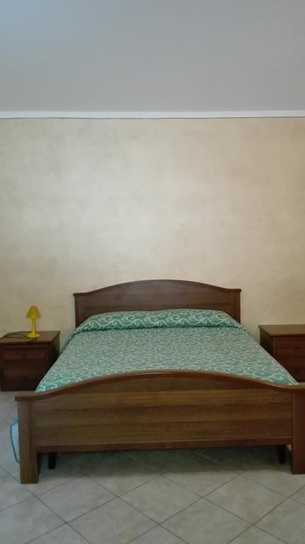 Telti Agriturismo Monte Pino المظهر الخارجي الصورة